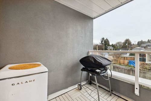 205 - 1707 Charles Street, Grandview Woodland, Vancouver East - 1707-charles-street-grandview-woodland-vancouver-east-24
