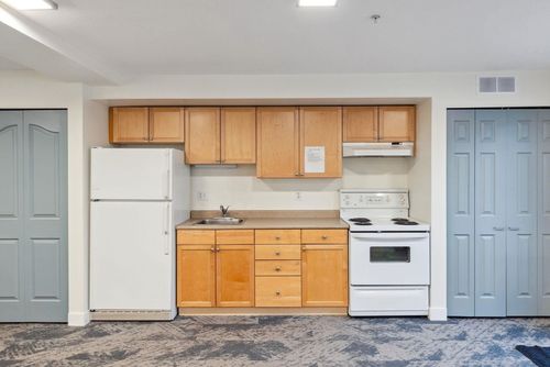 205 - 1707 Charles Street, Grandview Woodland, Vancouver East - 1707-charles-street-grandview-woodland-vancouver-east-29