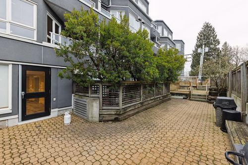 205 - 1707 Charles Street, Grandview Woodland, Vancouver East - 1707-charles-street-grandview-woodland-vancouver-east-30