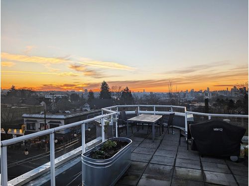 205 - 1707 Charles Street, Grandview Woodland, Vancouver East - 1707-charles-street-grandview-woodland-vancouver-east-33