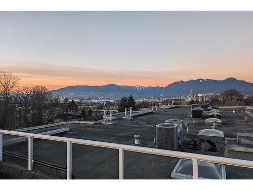 205 - 1707 Charles Street, Grandview Woodland, Vancouver East - 1707-charles-street-grandview-woodland-vancouver-east-34