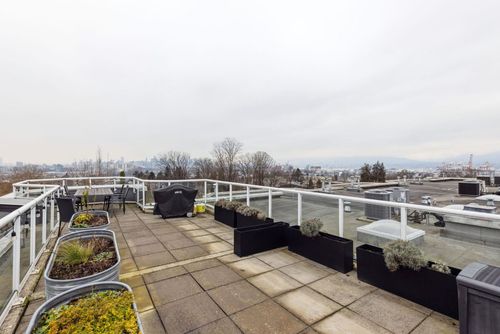 205 - 1707 Charles Street, Grandview Woodland, Vancouver East - 1707-charles-street-grandview-woodland-vancouver-east-35