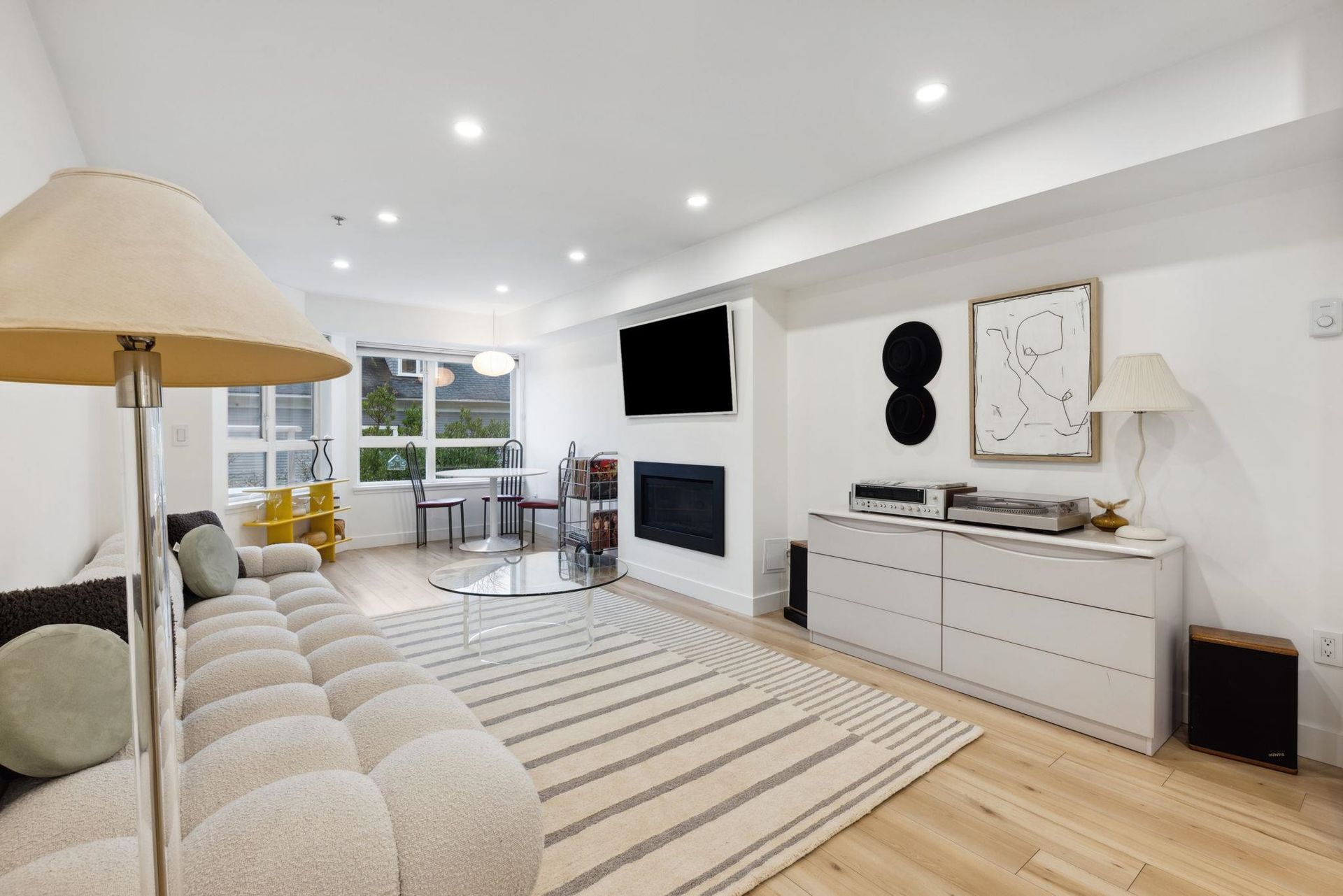 205 - 1707 Charles Street, Grandview Woodland, Vancouver East - 1707-charles-street-grandview-woodland-vancouver-east-02