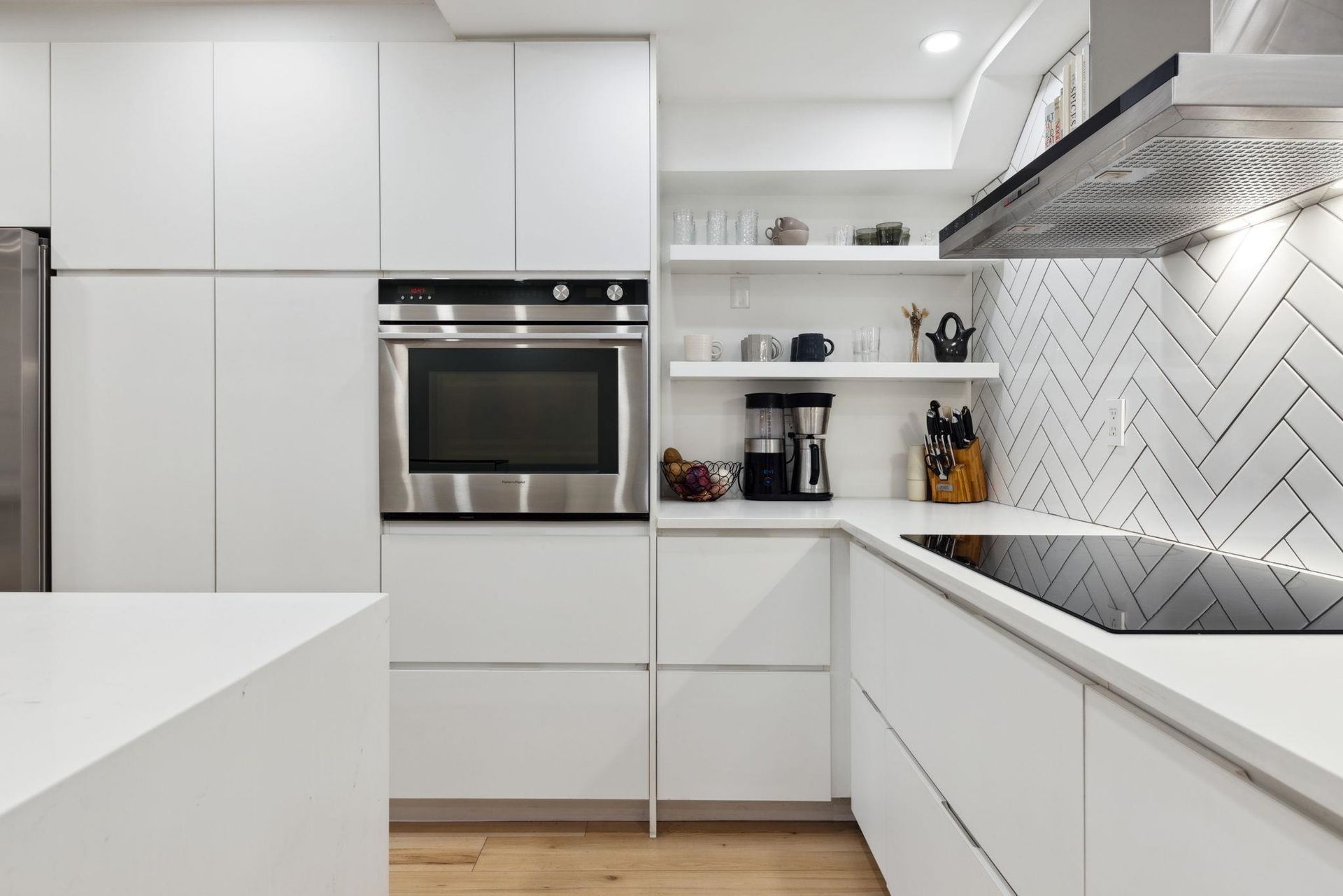 205 - 1707 Charles Street, Grandview Woodland, Vancouver East - 1707-charles-street-grandview-woodland-vancouver-east-03