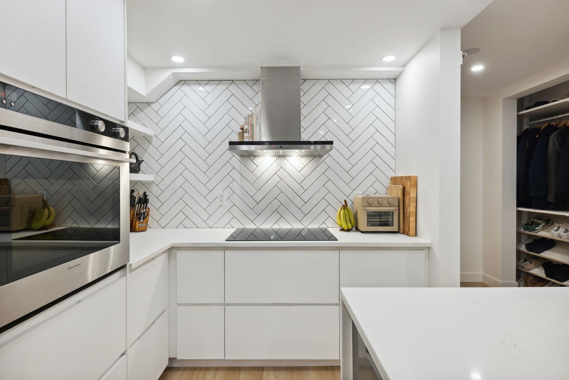 205 - 1707 Charles Street, Grandview Woodland, Vancouver East - 1707-charles-street-grandview-woodland-vancouver-east-05