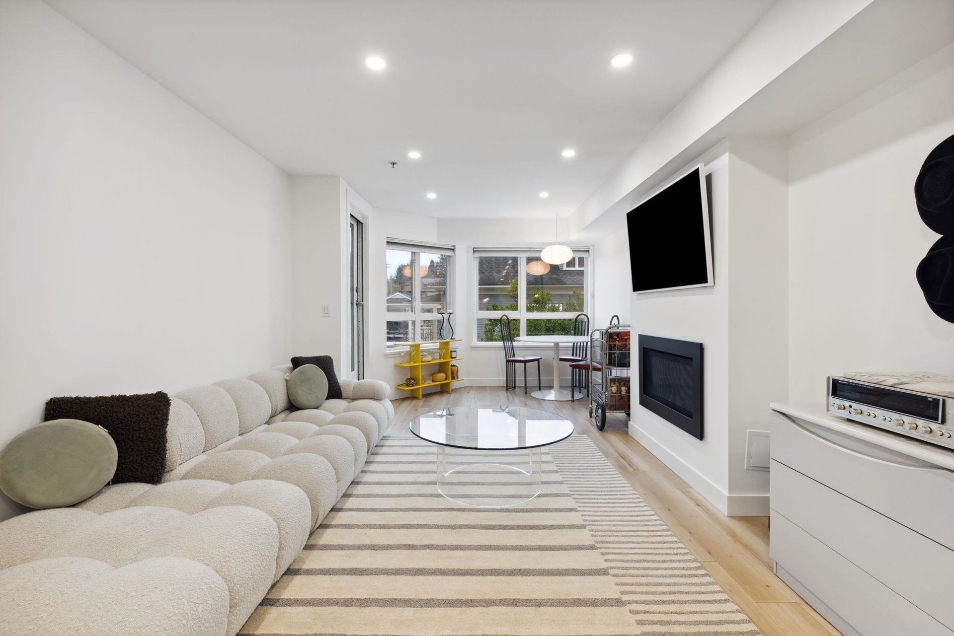 205 - 1707 Charles Street, Grandview Woodland, Vancouver East - 1707-charles-street-grandview-woodland-vancouver-east-07