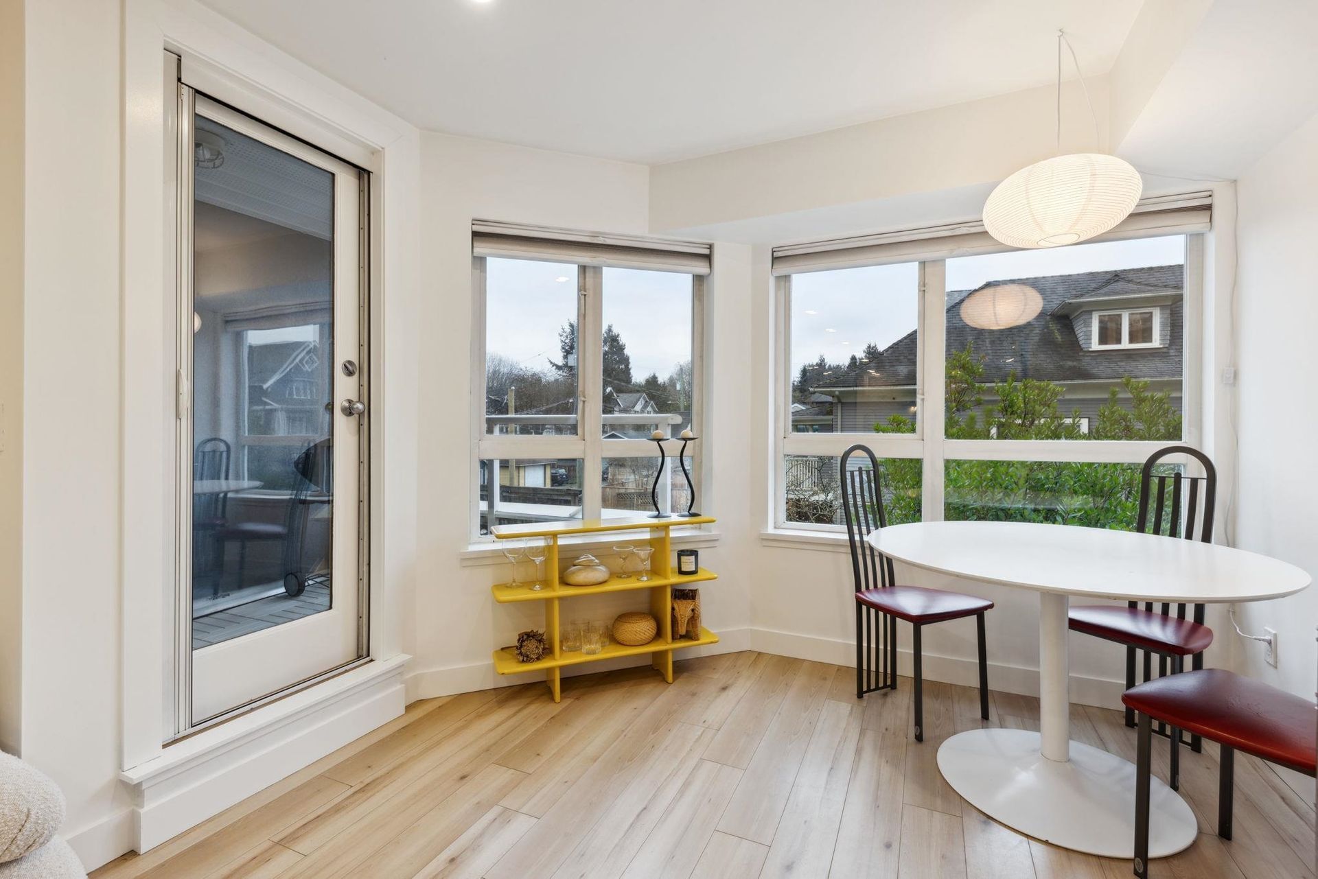 205 - 1707 Charles Street, Grandview Woodland, Vancouver East - 1707-charles-street-grandview-woodland-vancouver-east-10