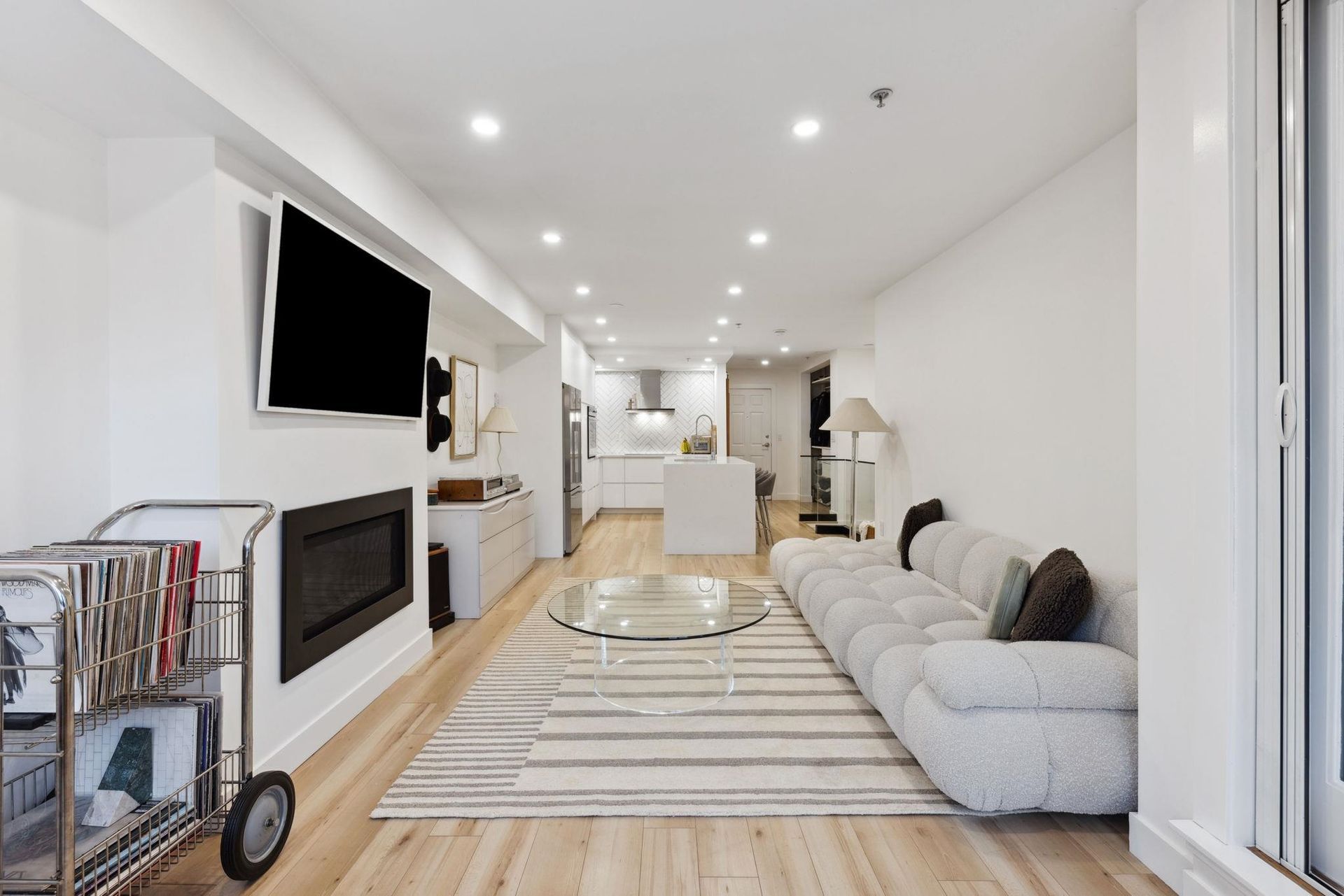 205 - 1707 Charles Street, Grandview Woodland, Vancouver East - 1707-charles-street-grandview-woodland-vancouver-east-12