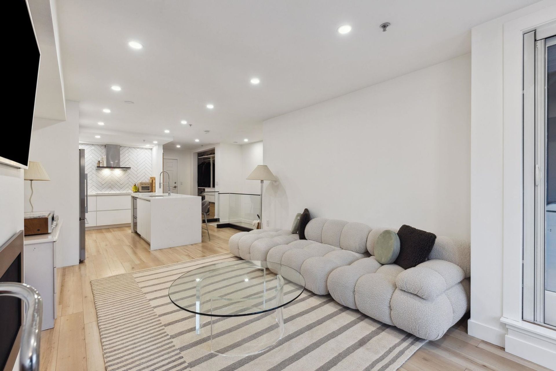 205 - 1707 Charles Street, Grandview Woodland, Vancouver East - 1707-charles-street-grandview-woodland-vancouver-east-14