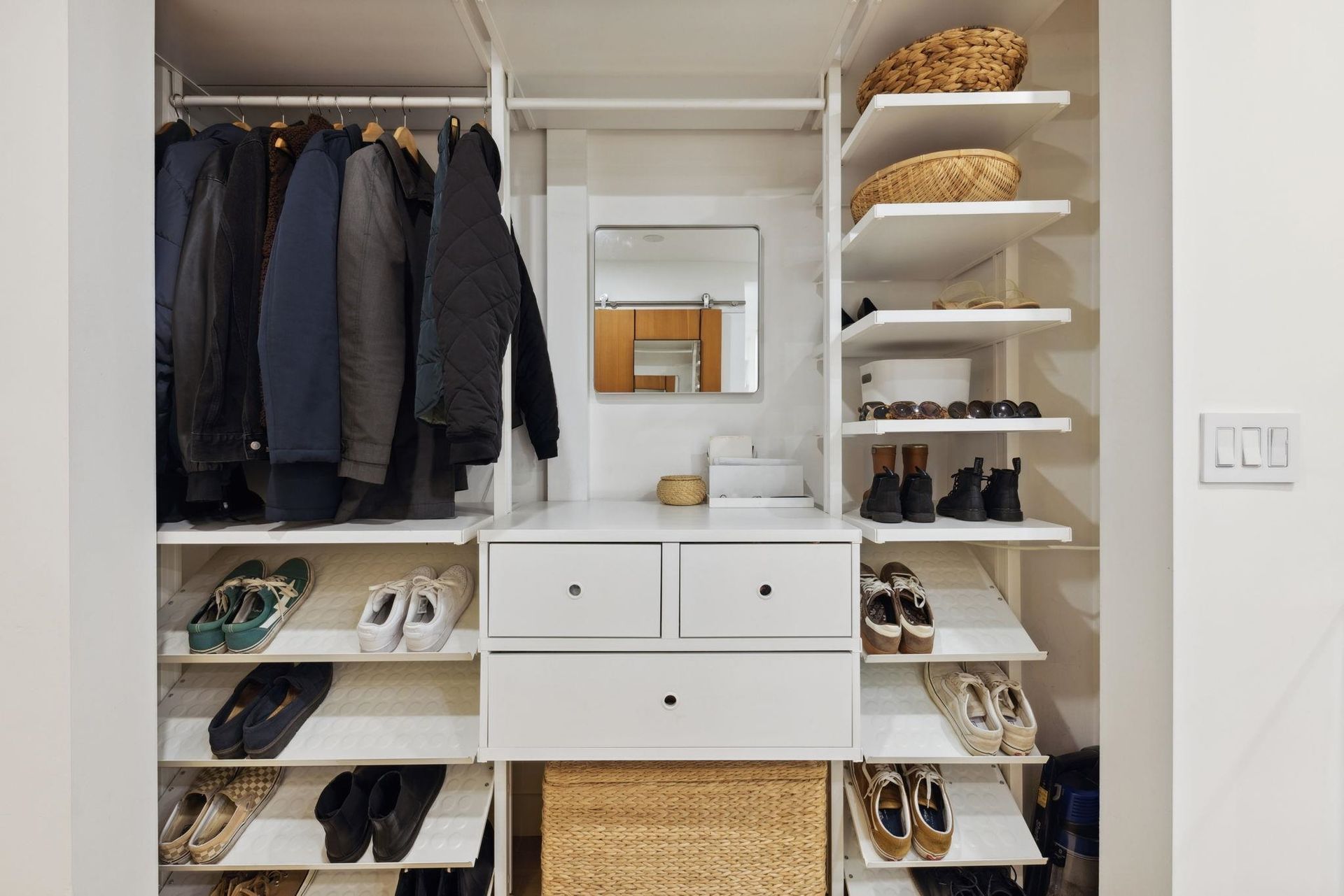 205 - 1707 Charles Street, Grandview Woodland, Vancouver East - 1707-charles-street-grandview-woodland-vancouver-east-16