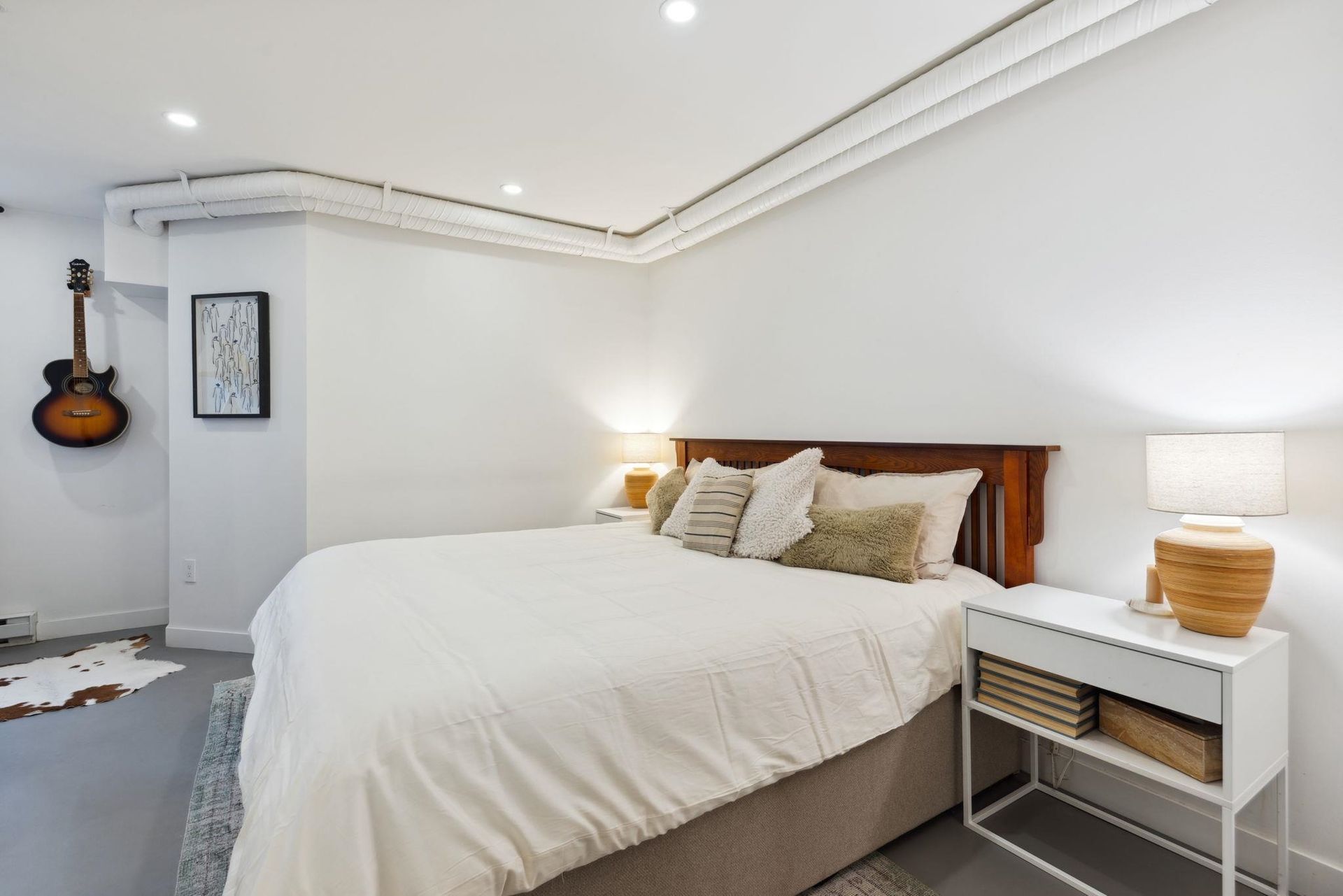 205 - 1707 Charles Street, Grandview Woodland, Vancouver East - 1707-charles-street-grandview-woodland-vancouver-east-19