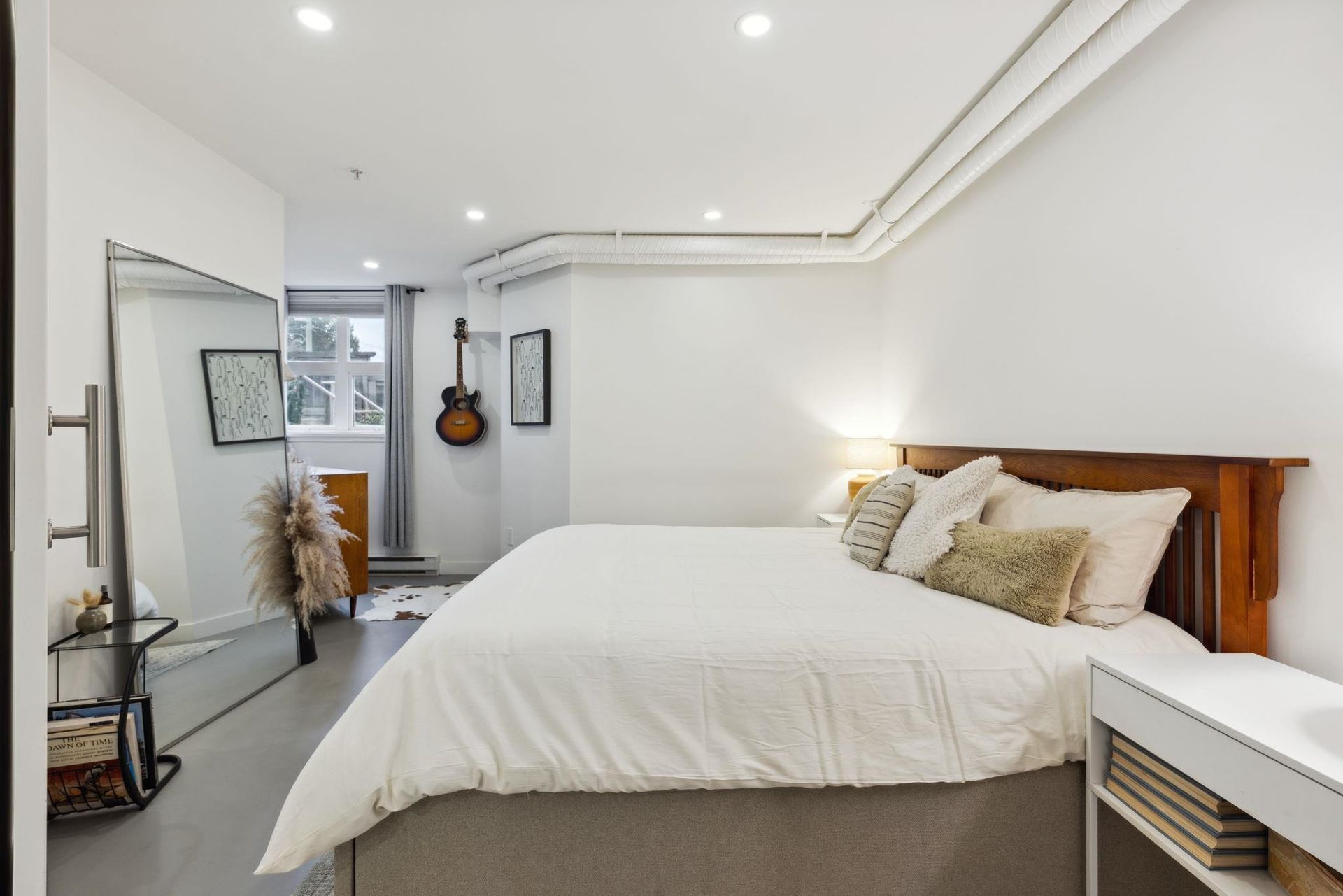 205 - 1707 Charles Street, Grandview Woodland, Vancouver East - 1707-charles-street-grandview-woodland-vancouver-east-20