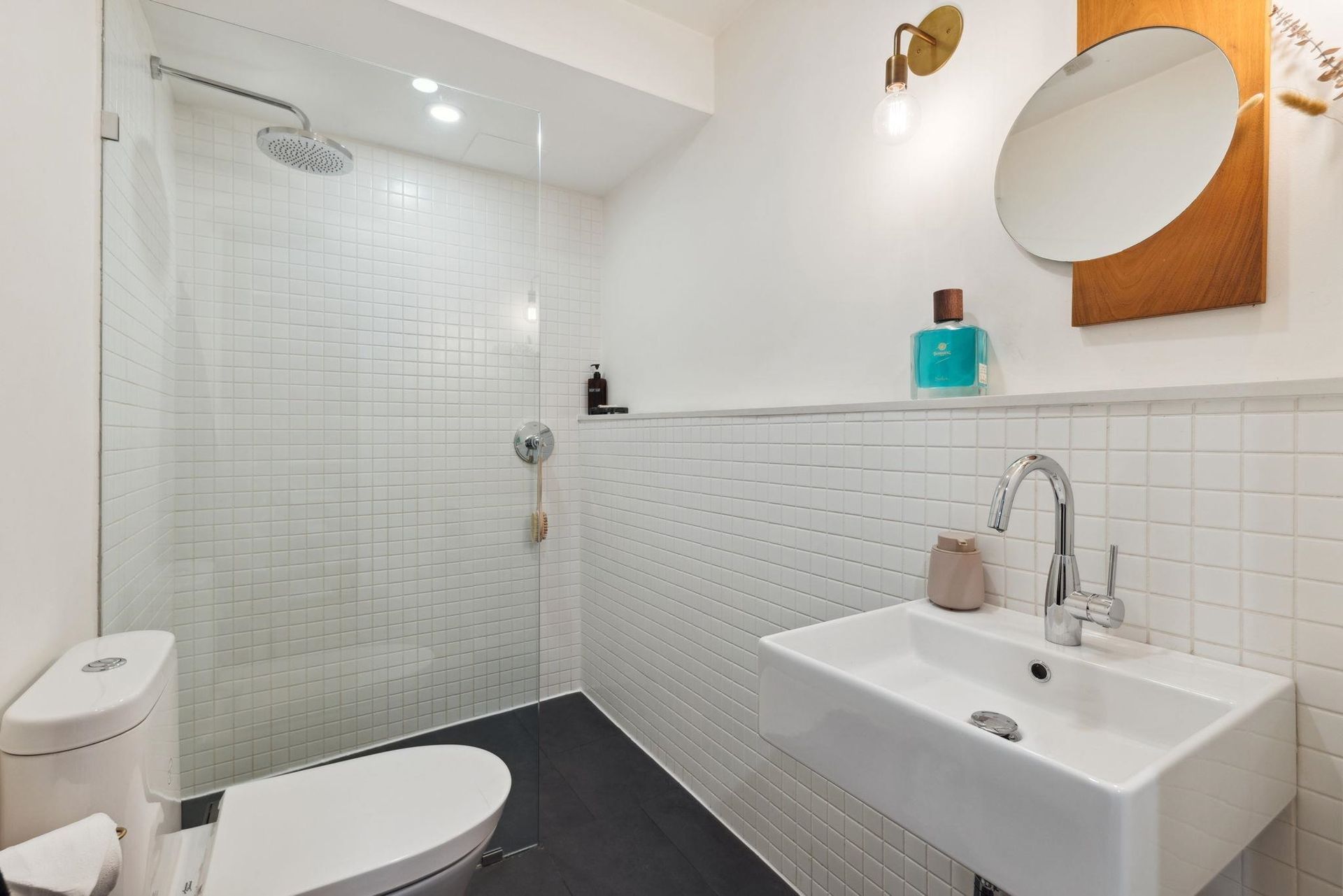 205 - 1707 Charles Street, Grandview Woodland, Vancouver East - 1707-charles-street-grandview-woodland-vancouver-east-22