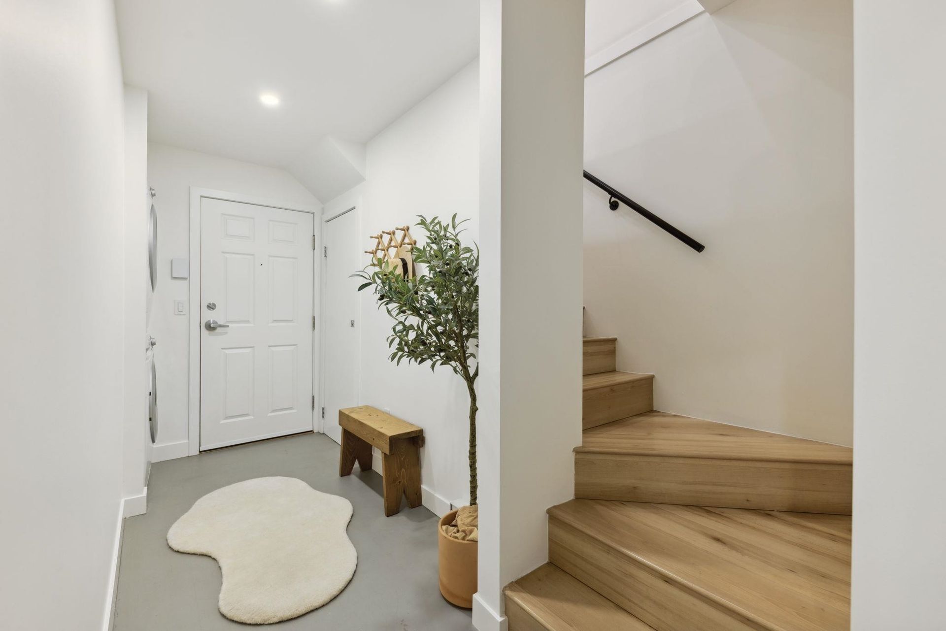 205 - 1707 Charles Street, Grandview Woodland, Vancouver East - 1707-charles-street-grandview-woodland-vancouver-east-23