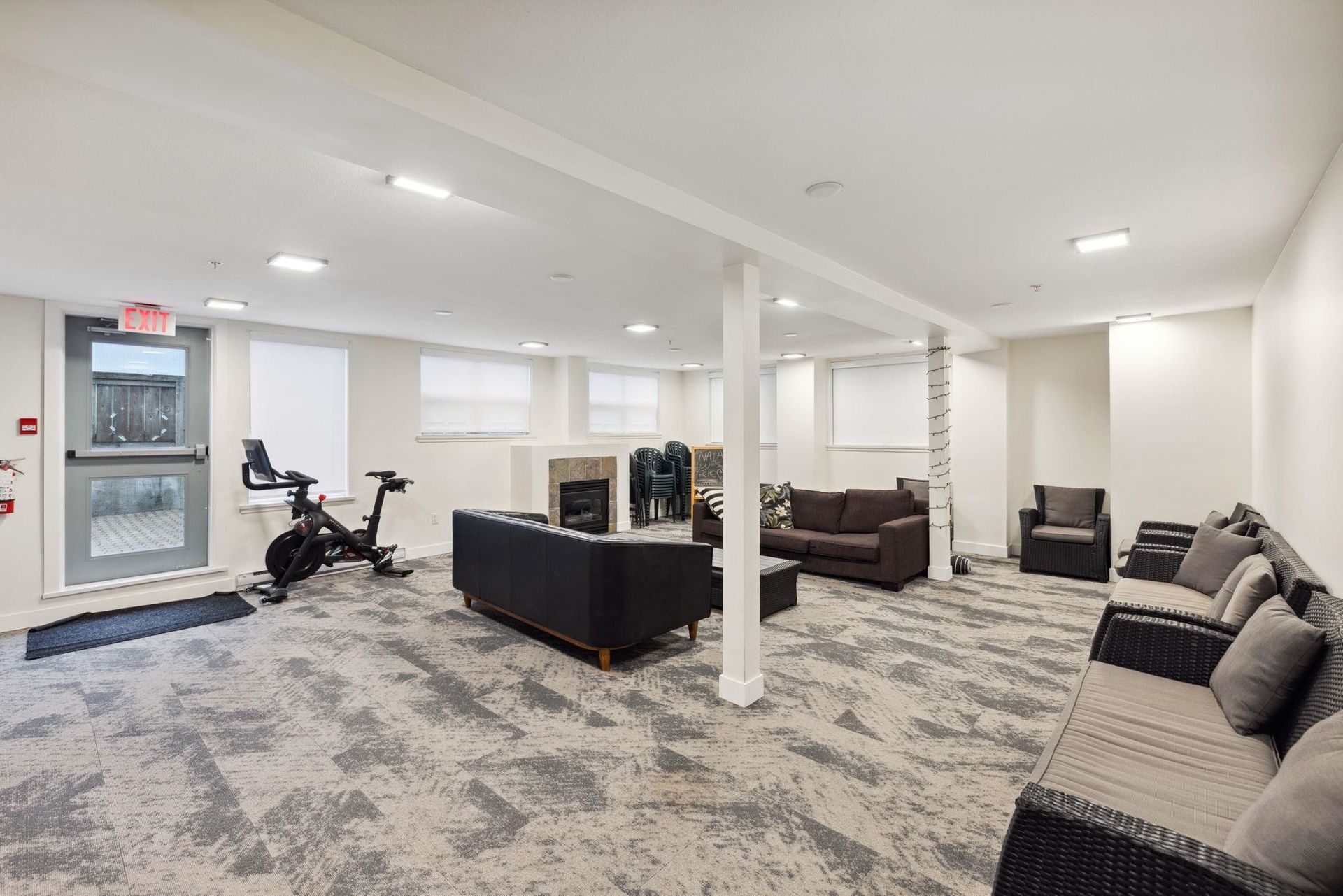 205 - 1707 Charles Street, Grandview Woodland, Vancouver East - 1707-charles-street-grandview-woodland-vancouver-east-28