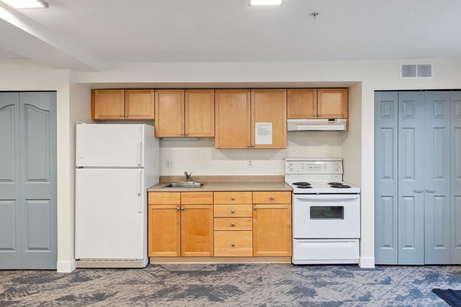 205 - 1707 Charles Street, Grandview Woodland, Vancouver East - 1707-charles-street-grandview-woodland-vancouver-east-29