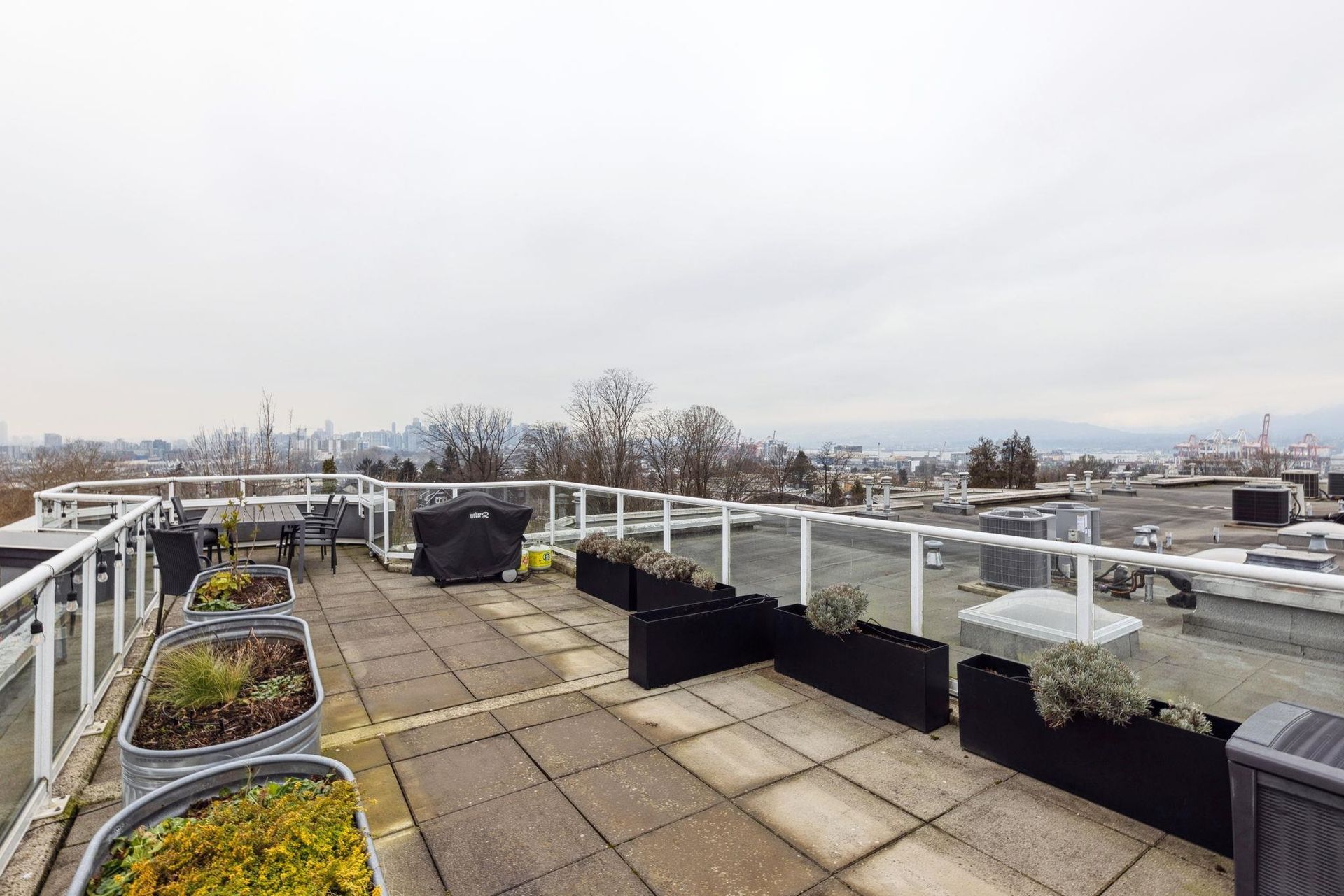 205 - 1707 Charles Street, Grandview Woodland, Vancouver East - 1707-charles-street-grandview-woodland-vancouver-east-35