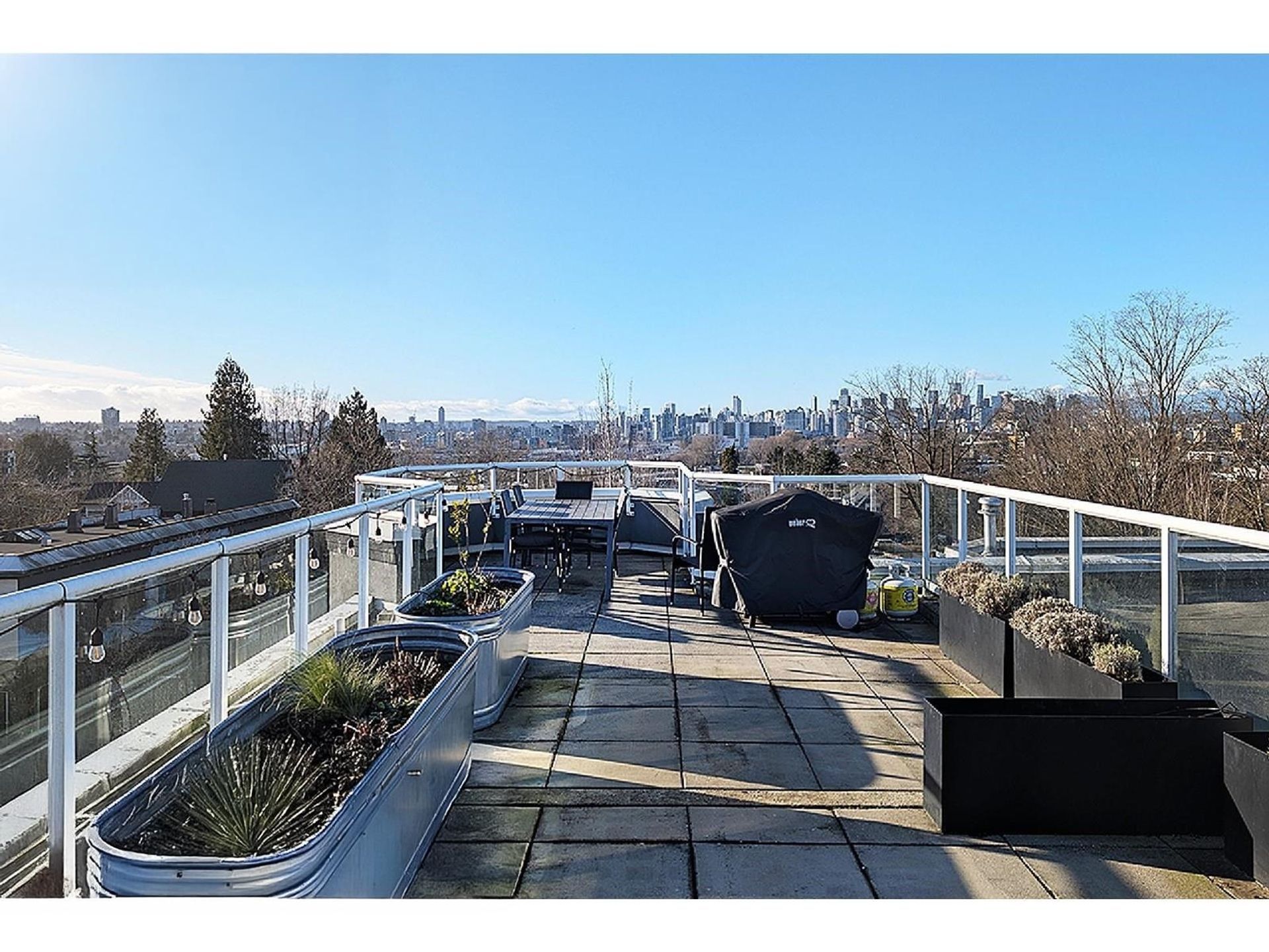 205 - 1707 Charles Street, Grandview Woodland, Vancouver East - 1707-charles-street-grandview-woodland-vancouver-east-36