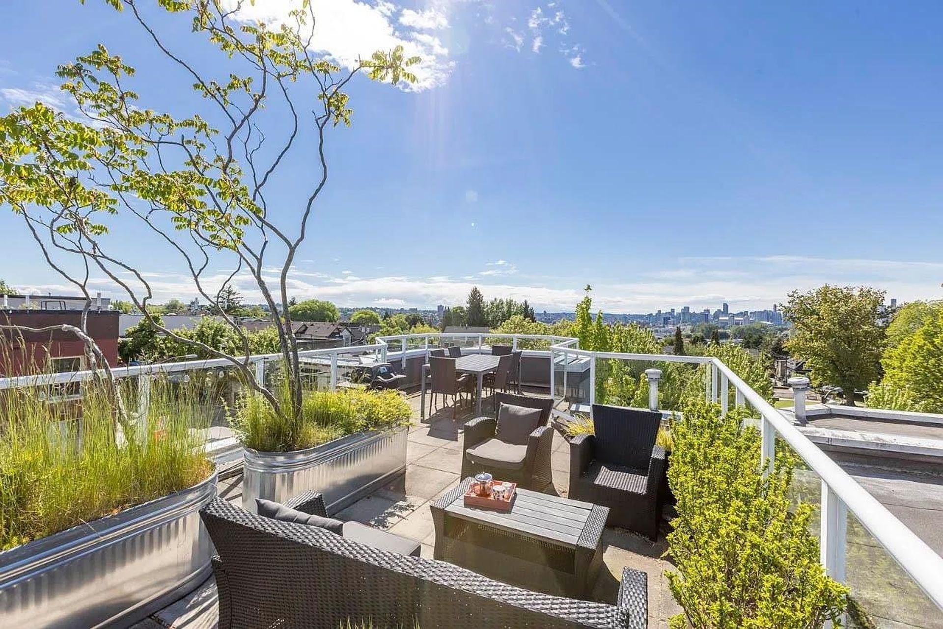 205 - 1707 Charles Street, Grandview Woodland, Vancouver East - 1707-charles-street-grandview-woodland-vancouver-east-37