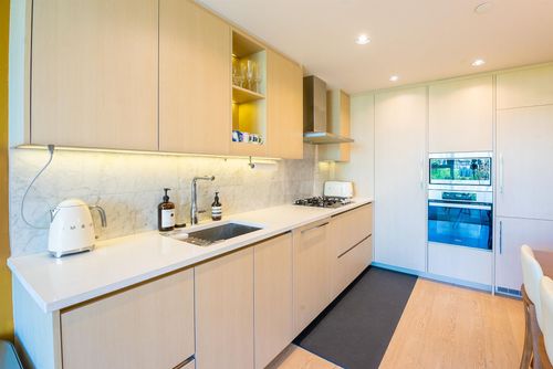 587 - 87 Nelson Street, Yaletown, Vancouver West - 87-nelson-street-yaletown-vancouver-west-01