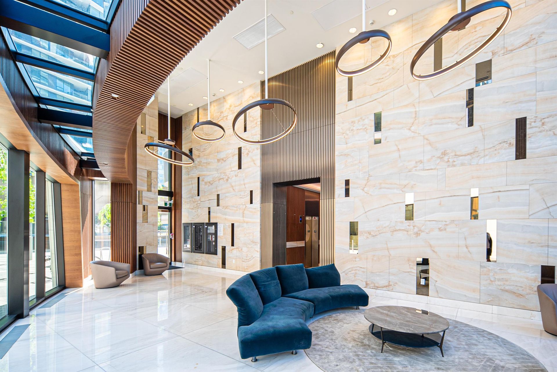 587 - 87 Nelson Street, Yaletown, Vancouver West - 87-nelson-street-yaletown-vancouver-west-06