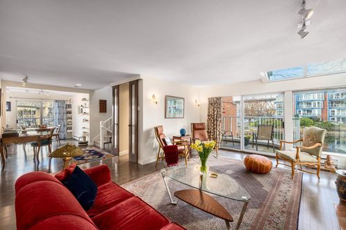 1598 Island Park Walk, False Creek, Vancouver West - 1598-island-park-walk-false-creek-vancouver-west-01