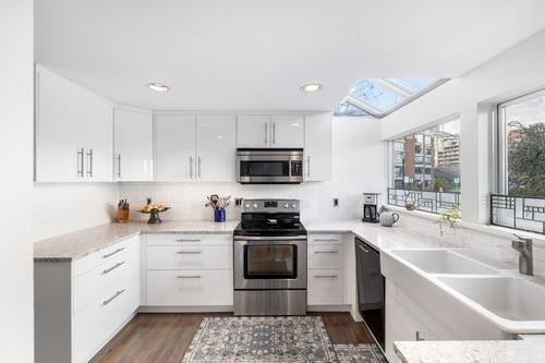 1598 Island Park Walk, False Creek, Vancouver West - 1598-island-park-walk-false-creek-vancouver-west-03