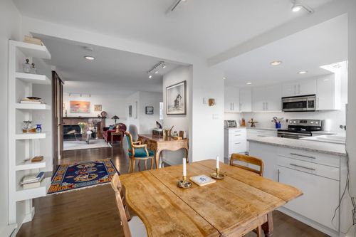 1598 Island Park Walk, False Creek, Vancouver West - 1598-island-park-walk-false-creek-vancouver-west-04