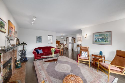 1598 Island Park Walk, False Creek, Vancouver West - 1598-island-park-walk-false-creek-vancouver-west-06