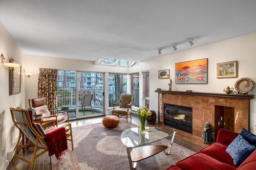 1598 Island Park Walk, False Creek, Vancouver West - 1598-island-park-walk-false-creek-vancouver-west-07