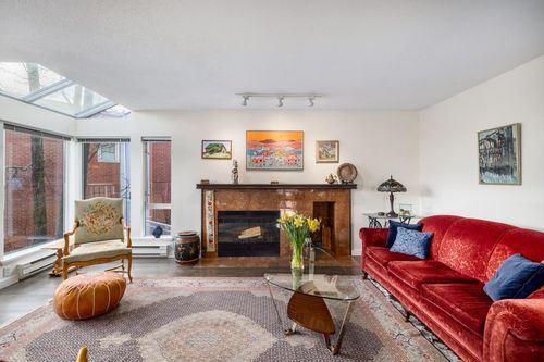 1598 Island Park Walk, False Creek, Vancouver West - 1598-island-park-walk-false-creek-vancouver-west-08