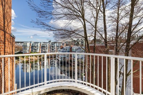 1598 Island Park Walk, False Creek, Vancouver West - 1598-island-park-walk-false-creek-vancouver-west-10