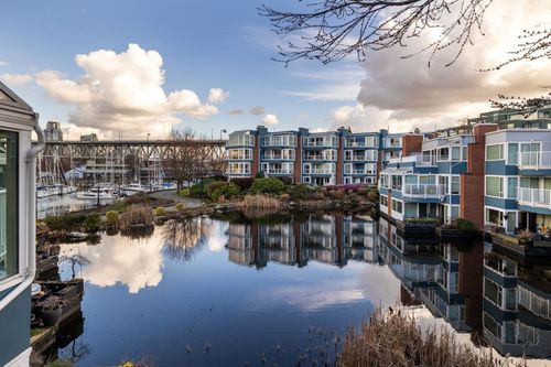 1598 Island Park Walk, False Creek, Vancouver West - 1598-island-park-walk-false-creek-vancouver-west-12