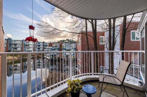 1598 Island Park Walk, False Creek, Vancouver West - 1598-island-park-walk-false-creek-vancouver-west-13