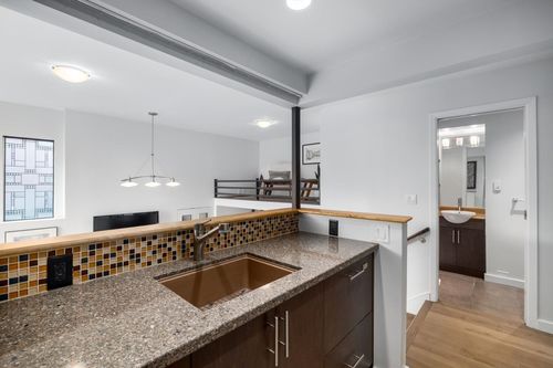 1598 Island Park Walk, False Creek, Vancouver West - 1598-island-park-walk-false-creek-vancouver-west-15