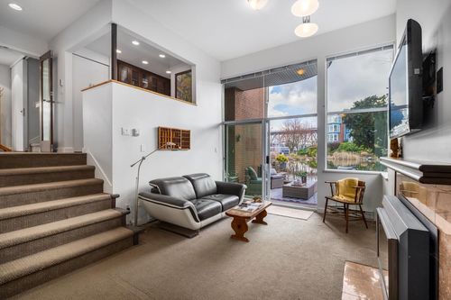 1598 Island Park Walk, False Creek, Vancouver West - 1598-island-park-walk-false-creek-vancouver-west-16