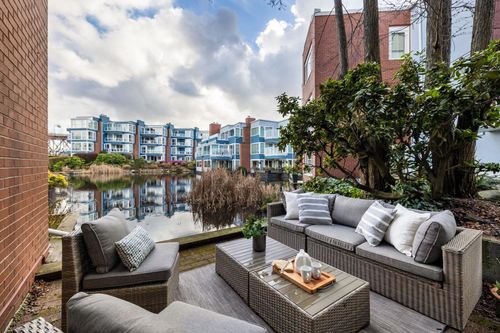 1598 Island Park Walk, False Creek, Vancouver West - 1598-island-park-walk-false-creek-vancouver-west-18