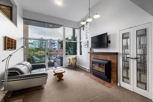 1598 Island Park Walk, False Creek, Vancouver West - 1598-island-park-walk-false-creek-vancouver-west-19