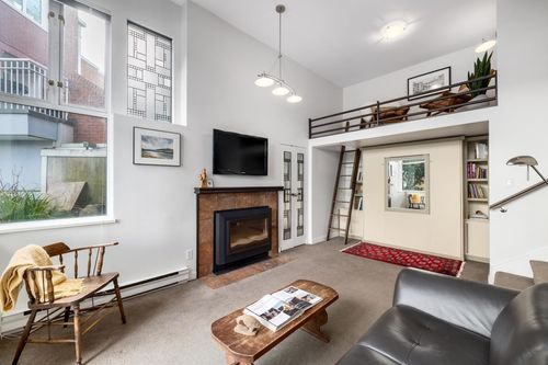 1598 Island Park Walk, False Creek, Vancouver West - 1598-island-park-walk-false-creek-vancouver-west-21