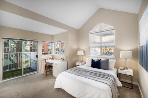 1598 Island Park Walk, False Creek, Vancouver West - 1598-island-park-walk-false-creek-vancouver-west-25