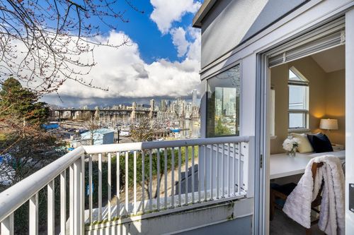 1598 Island Park Walk, False Creek, Vancouver West - 1598-island-park-walk-false-creek-vancouver-west-26