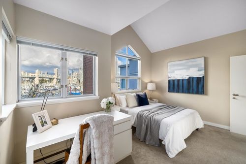 1598 Island Park Walk, False Creek, Vancouver West - 1598-island-park-walk-false-creek-vancouver-west-28