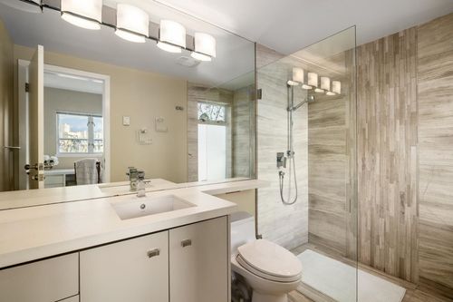 1598 Island Park Walk, False Creek, Vancouver West - 1598-island-park-walk-false-creek-vancouver-west-29