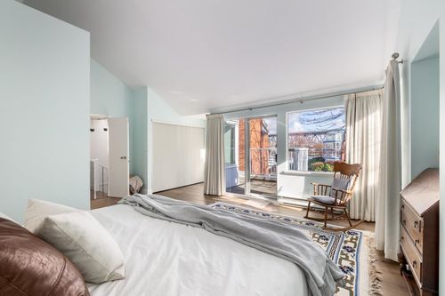 1598 Island Park Walk, False Creek, Vancouver West - 1598-island-park-walk-false-creek-vancouver-west-31