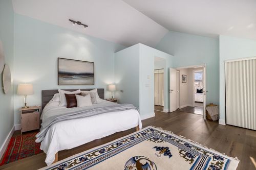 1598 Island Park Walk, False Creek, Vancouver West - 1598-island-park-walk-false-creek-vancouver-west-32