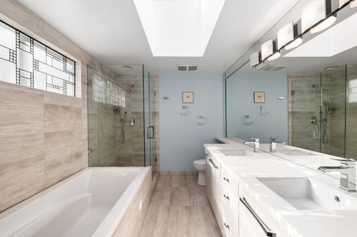 1598 Island Park Walk, False Creek, Vancouver West - 1598-island-park-walk-false-creek-vancouver-west-33