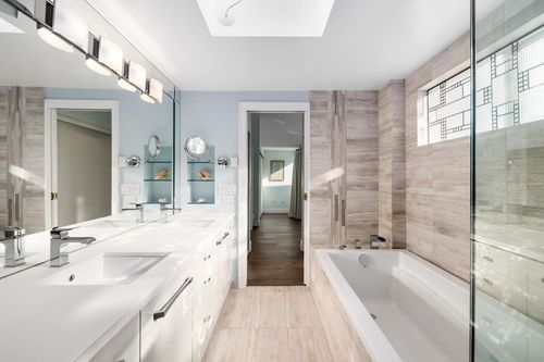 1598 Island Park Walk, False Creek, Vancouver West - 1598-island-park-walk-false-creek-vancouver-west-34