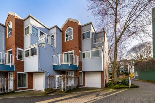 1598 Island Park Walk, False Creek, Vancouver West - 1598-island-park-walk-false-creek-vancouver-west-36