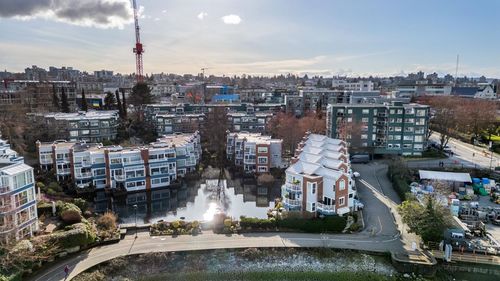 1598 Island Park Walk, False Creek, Vancouver West - 1598-island-park-walk-false-creek-vancouver-west-38