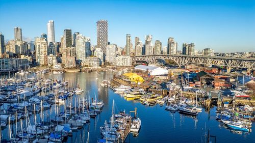 1598 Island Park Walk, False Creek, Vancouver West - 1598-island-park-walk-false-creek-vancouver-west-39